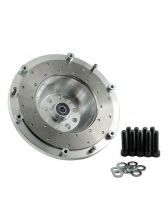 Flywheel for BMW M70 / M73 conversion - BMW M50, M52, S50, S52, M57