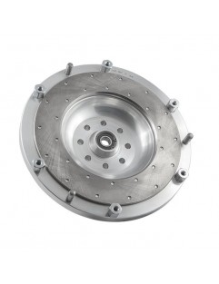 Flywheel for Toyota 1UZ / 3UZ conversion - BMW M50, M52, S50, S52, M57