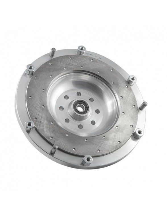 Koło zamachowe Toyota Lexus V8 UZ 1UZ 3UZ - BMW M50 S50 M52 S52 M54 S54 M57 - 240mm / 9.45"