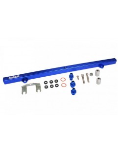 Nissan Skyline R34 RB26 fuel rail