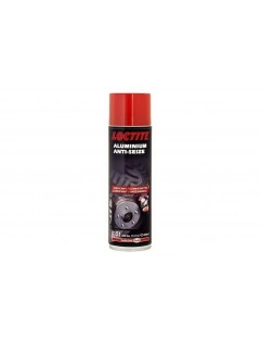 LOCTITE LB 8151 Anti-corrosion grease 300 ml