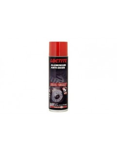 LOCTITE LB 8151 Korrosionsfett 300 ml