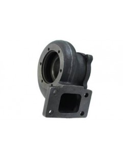 TurboWorks GT30 4-Bolt 0.82AR turbine housing