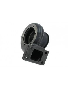 TurboWorks GT30 V-Band 0.63AR turbine housing