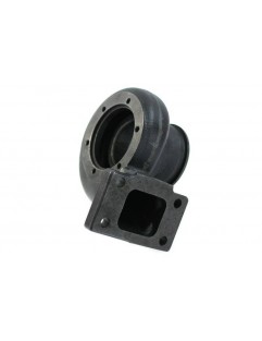 TurboWorks GT30 V-Band 0.82AR turbine housing