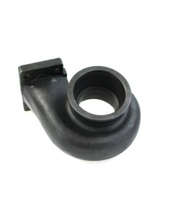 TurboWorks GT30 V-Band 0.82AR turbine housing