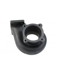 TurboWorks GT35 4-Bolt 0.82AR turbine housing