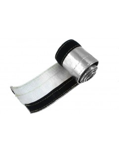 Thermal cover for cables 15mm 100cm