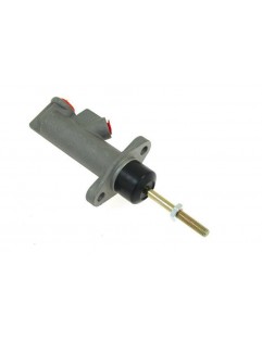 Hydraulic brake pump 0.7 "75mm