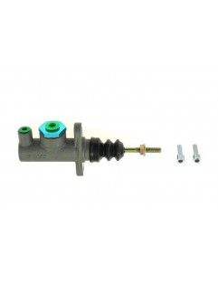 Sport 100mm hydraulic brake pump