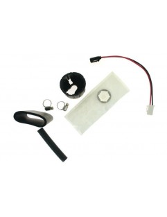 Fuel Pump 255LPH GSS340