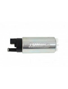 Fuel Pump 255LPH GSS341