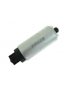 Fuel pump 340LPH GSS341