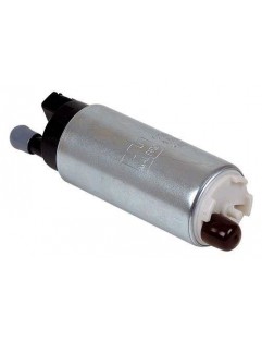 Walbro Internal Fuel Pump GSS317 255L