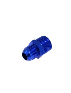 Adapter AN10 3/4 "-14NPT