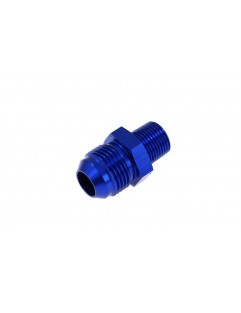 Adapter AN10 3/8 "-18NPT