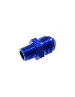 Adapter AN10 3/8 "-18NPT