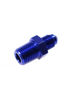 Adapter AN4 1/4 "-18NPT