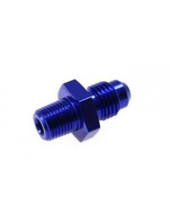 Adapter AN4 1/8 "-27NPT