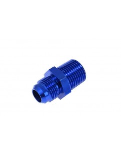 Adapter AN8 1/2 "-14NPT