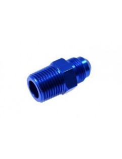 Adapter AN8 1/2 "-14NPT