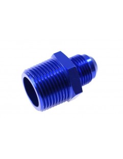 Adapter AN8 3/4 "-14NPT