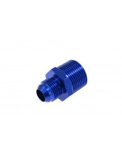 Adapter AN8 3/4 "-14NPT