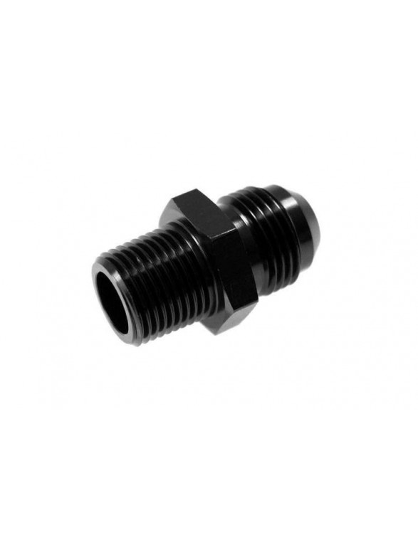 Adapter AN8 3/8 "-18NPT