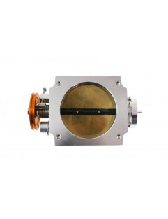 Universal 100mm damper