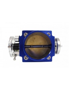 Universal 80mm damper