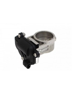 Electric exhaust throttle PRO 51mm