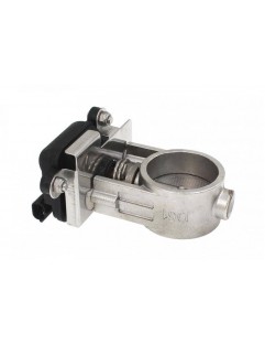 Electric exhaust throttle PRO 51mm