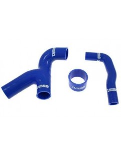 Silicone Hoses Subaru Impreza WRX GC8 GBD 96-06 TurboWorks Intake