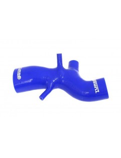 Mitsubishi EVO 7-9 TurboWorks Intake Silicone Hoses