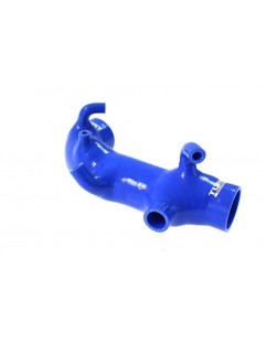 Silicone Hoses Subaru Impreza WRX STI GRB GH8 TurboWorks Intake