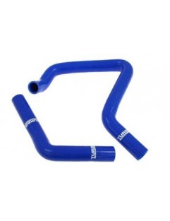 Silicone Hoses Honda Civic B16A B16B EK4 EK9 DC2 96-00 TurboWorks Water