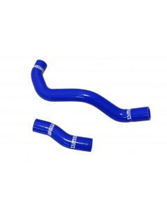 Lexus IS300 silicone hoses 00-05 TurboWorks Water