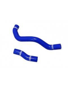 Lexus IS300 silicone hoses 00-05 TurboWorks Water