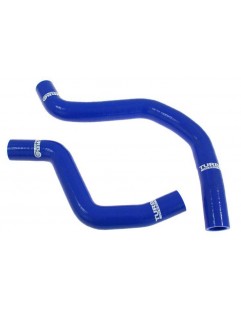 Mitsubishi EVO 7 8 CT9A TurboWorks Water Silicone Cables