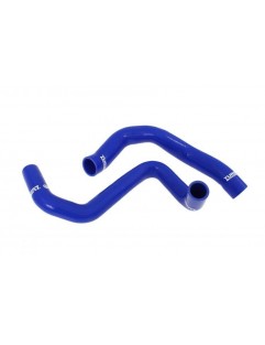 Silicone Hoses Subaru Impreza WRX STI GDA GDB EJ20 TurboWorks Water