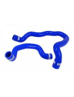 Silicone pipes VW Golf V 1.9 TDI TurboWorks Water