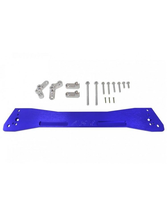 Rama Stabilizatora Honda Civic 92-95 Blue ASR