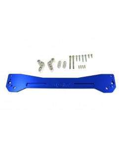 Rama Stabilizatora Honda Civic 96-00 Blue ASR