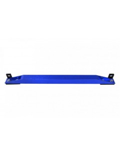 Rama Stabilizatora Honda Civic 96-00 blue BEAKS