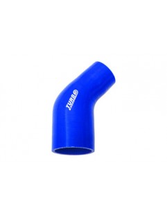 Redukcja 45st TurboWorks Blue 15-20mm