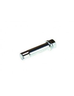 Key Torx reducer 17