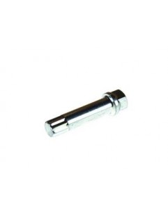 Key Torx reducer 19