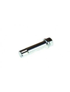 Key Torx reducer 21