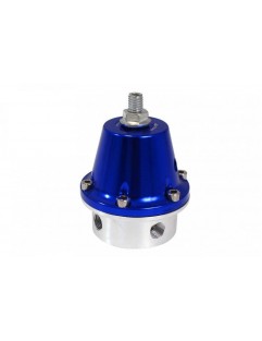 TurboWorks FPR12 800HP fuel pressure regulator