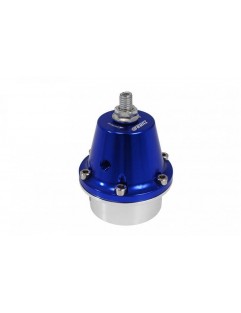 TurboWorks FPR12 800HP fuel pressure regulator